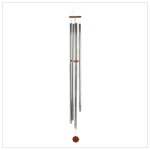 JWS Tabernacle Windchime