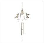 Chandelier Chimes