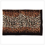 Safari Print Sheet