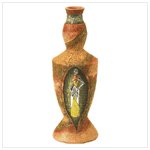 Masai Vase
