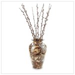 Safari Vase