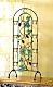 Grapevine Candleholder Screen
