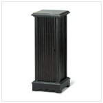 CD Tower