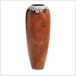 Artisan Vase