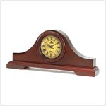 Classic Mantel Clock