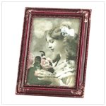 Fine Polished Picture Frame