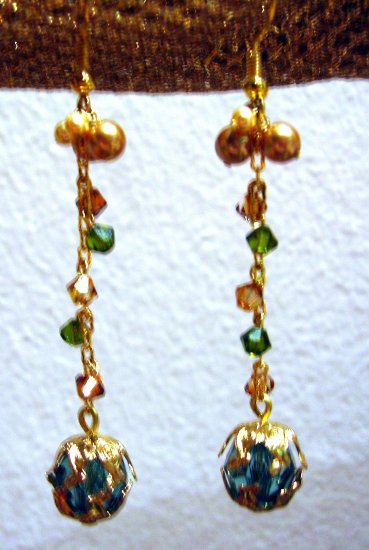 egyptian