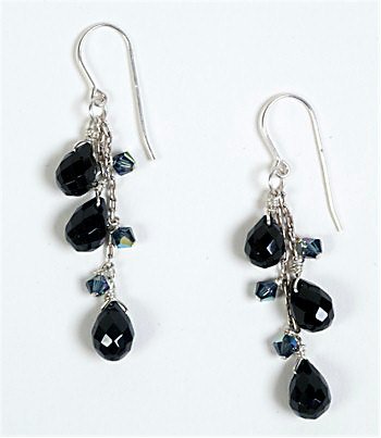 natural stones onxy