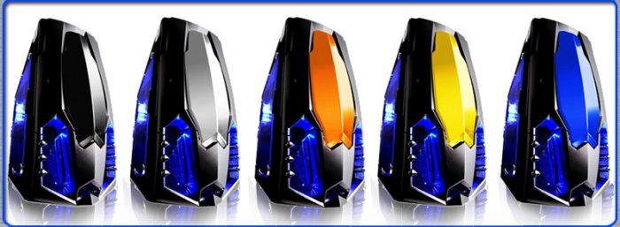 Nvidia SLI Intel Core 2 Duo 3.0 Ghz Dual Core Gaming PC