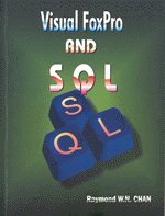 Visual FoxPro and SQL