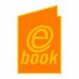 Ebook Package - With Resale Rights