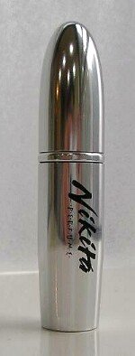 PHEROMONE SEX ATTRACTANT PERFUME (FOR MEN)