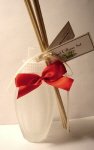 Reed Defuser Set - Floral