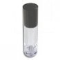 Custom Scented Roll-On Perfume Oil