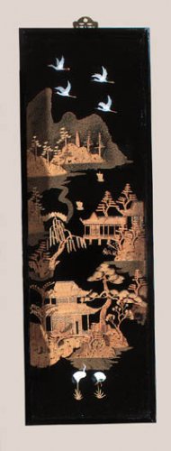 Wall Cork Sculpture