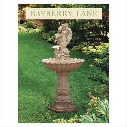 Bayberry Lane