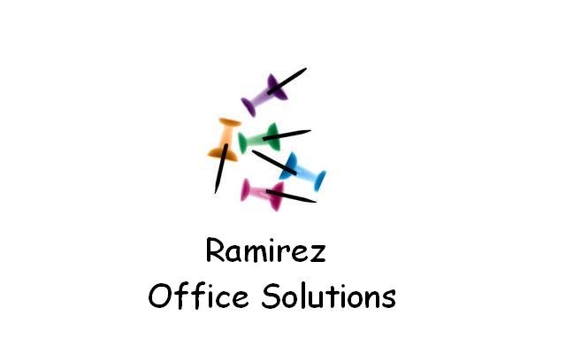15 Hours of Virtual Assistant Services