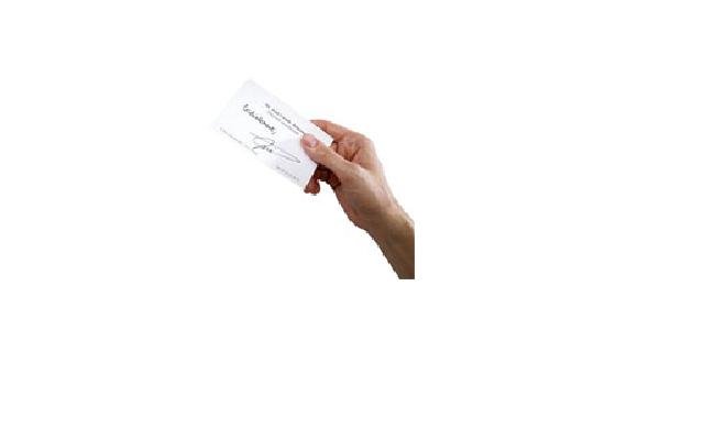 500 Flat Business Cards