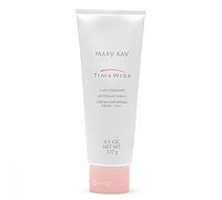 TimeWise® 3-In-1 Cleanser (Normal/Dry)