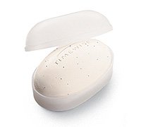 TimeWise® 3-In-1 Cleansing Bar (with soap dish)