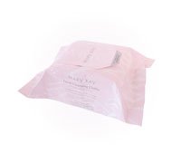 Mary Kay® Facial Cleansing Cloths