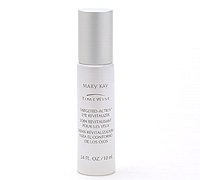 TimeWise® Targeted-Action™ Eye Revitalizer