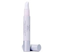 TimeWise® Targeted-Action™ Line Reducer