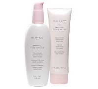 TimeWise® Cellu-Shape™ Contouring System