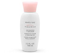 TimeWise® Age-Fighting Moisturizer (normal to dry)