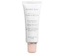 TimeWise® Age-Fighting Eye Cream