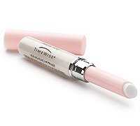 TimeWise® Age-Fighting Lip Primer