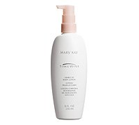 TimeWise® Visibly Fit™ Body Lotion
