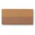 Mary Kay® Mineral Bronzing Powder