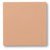Mary Kay® Sheer Mineral Pressed Powder