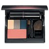 Mary Kay® Compact (empty)
