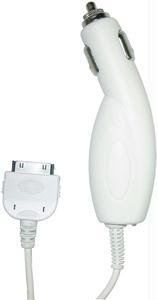 DIGIPOWER IP-PC IPOD CAR CHARGER
