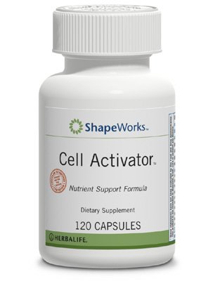 Cell Activator