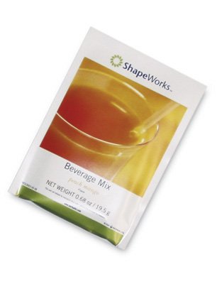 Beverage Mix Packets (7 Packets per box)