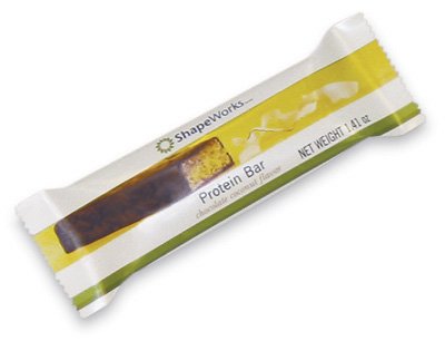 Protein Bar (14 Bars per box)