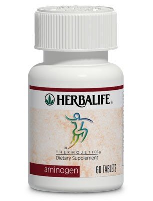 Aminogen