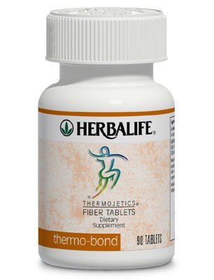 Thermo-Bond