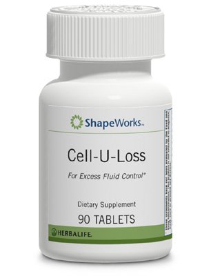 Cell-U-Loss