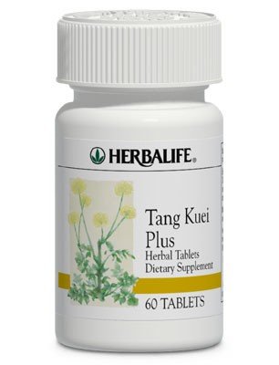 Tang Kuei Plus