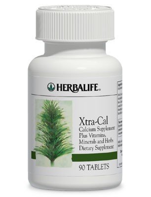 Xtra-Cal