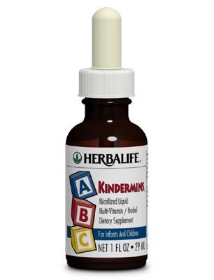 Children's Health