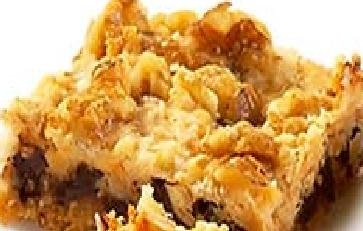 7-Layer Bars