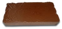 Milk Chocolate Fudge