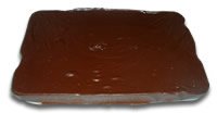 Classic Chocolate Fudge