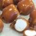 Chocolate Covered Potato Drops