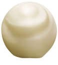 White Chocolate Truffles